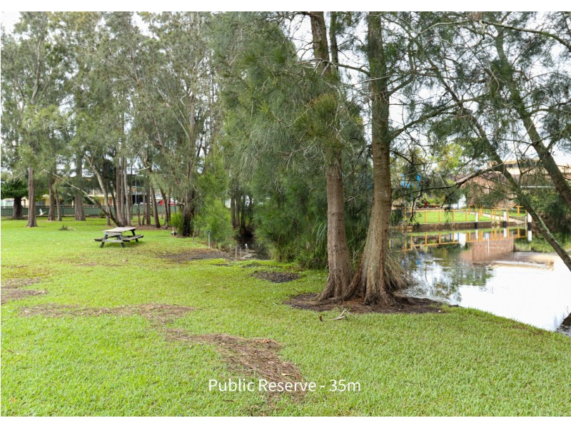 13 Wunda Avenue, Sussex Inlet NSW 2540