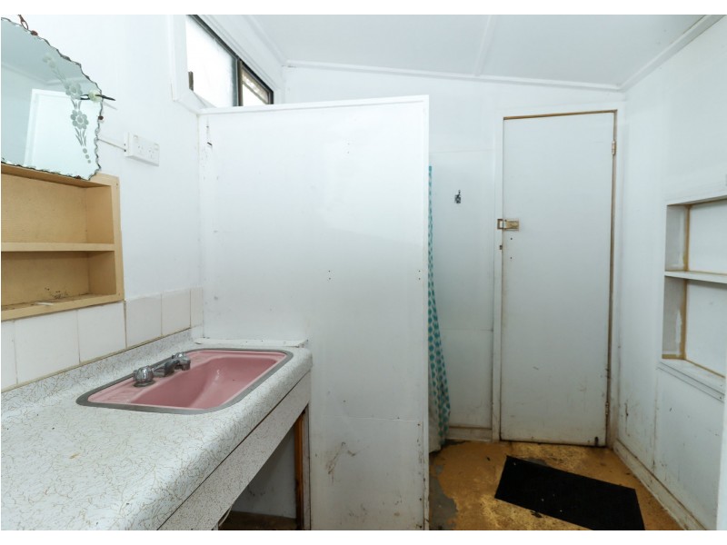 13 Wunda Avenue, Sussex Inlet NSW 2540