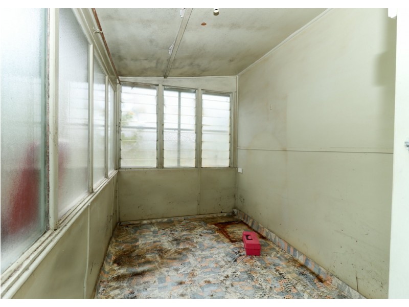 13 Wunda Avenue, Sussex Inlet NSW 2540