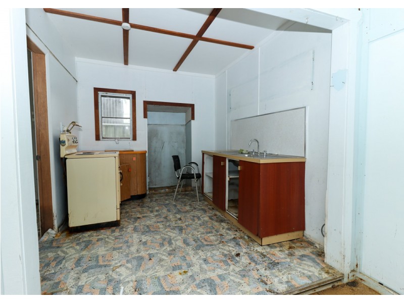 13 Wunda Avenue, Sussex Inlet NSW 2540