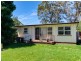 8 Banksia Street, Sussex Inlet NSW 2540