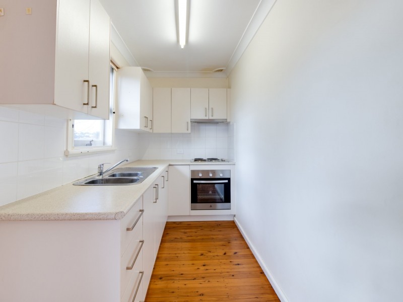 8 Banksia Street, Sussex Inlet NSW 2540