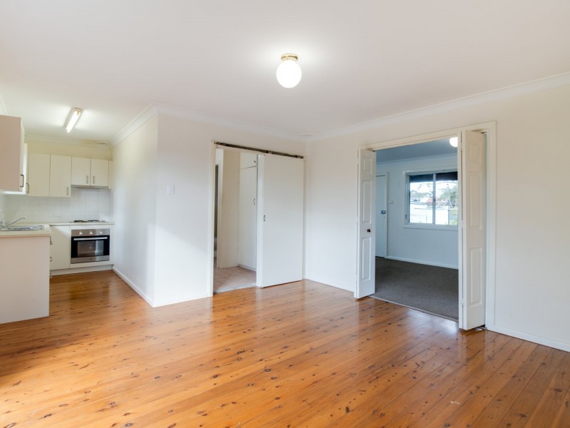 8 Banksia Street, Sussex Inlet NSW 2540