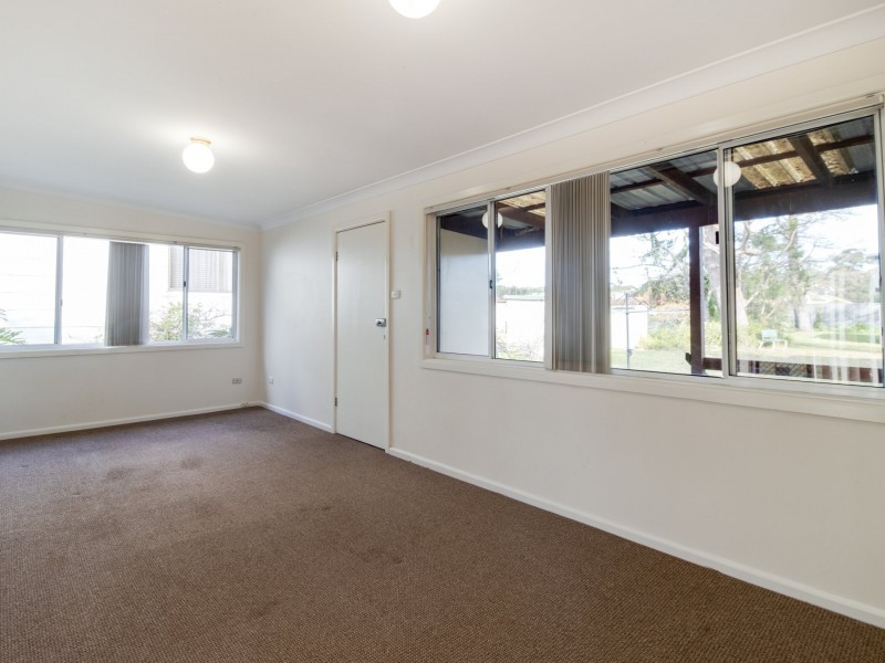 8 Banksia Street, Sussex Inlet NSW 2540