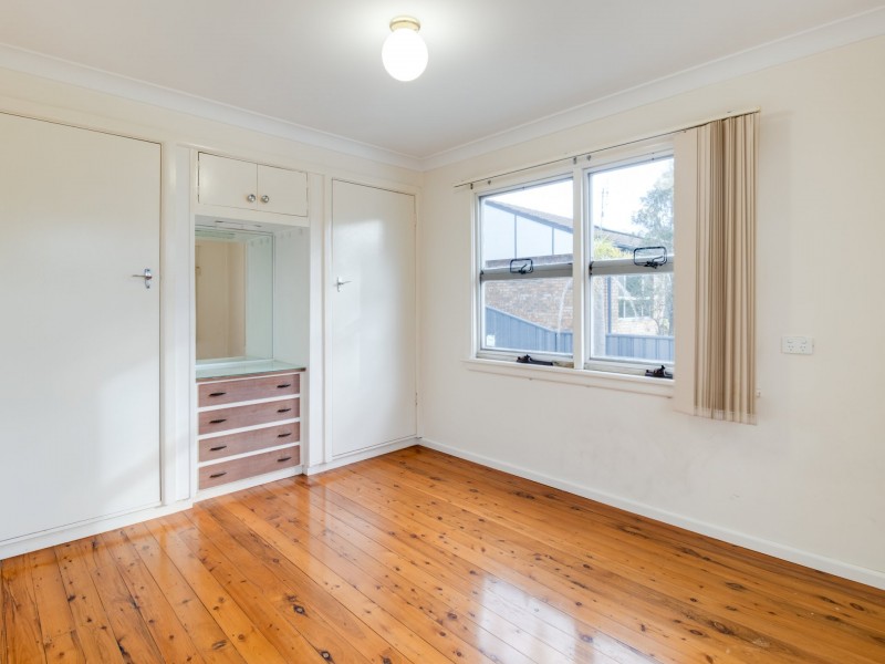 8 Banksia Street, Sussex Inlet NSW 2540