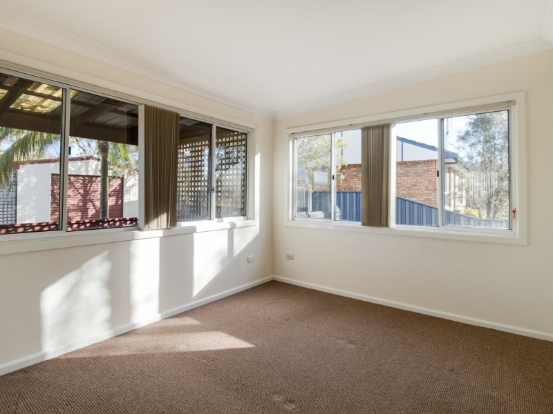 8 Banksia Street, Sussex Inlet NSW 2540