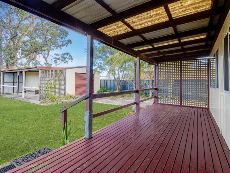 8 Banksia Street, Sussex Inlet NSW 2540