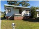10 Banksia Street, Sussex Inlet NSW 2540