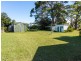 10 Banksia Street, Sussex Inlet NSW 2540