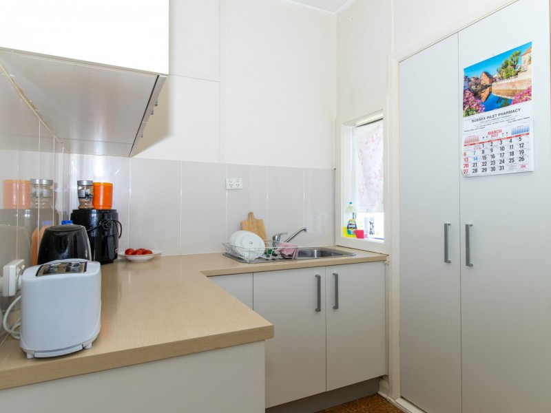 10 Banksia Street, Sussex Inlet NSW 2540