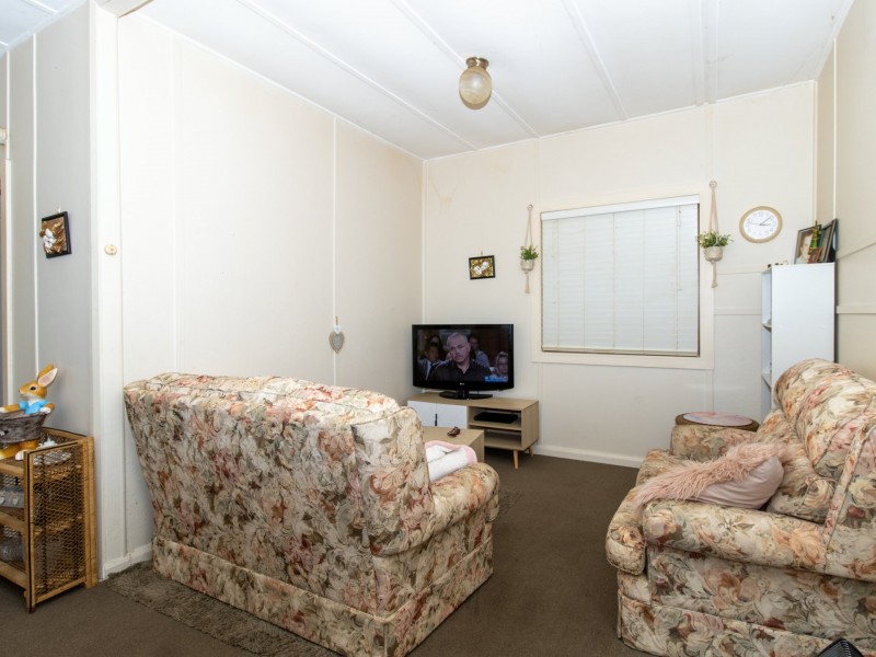 10 Banksia Street, Sussex Inlet NSW 2540