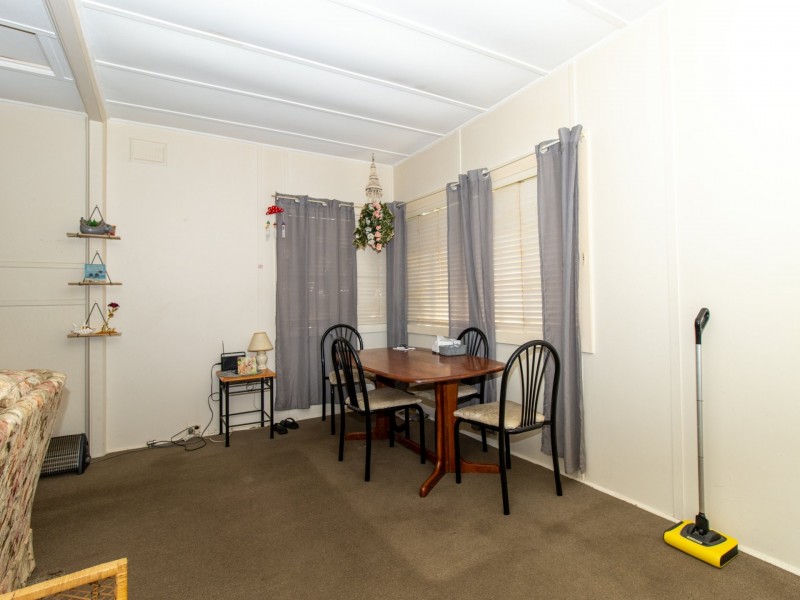 10 Banksia Street, Sussex Inlet NSW 2540