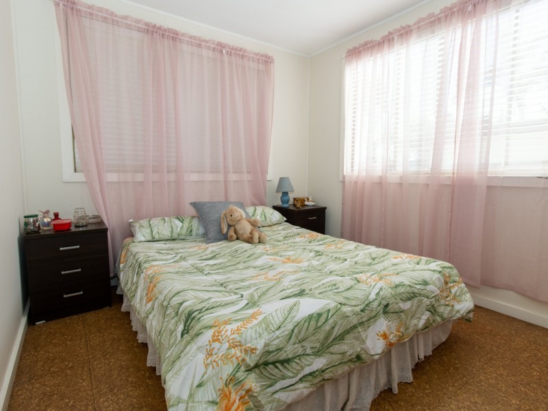 10 Banksia Street, Sussex Inlet NSW 2540