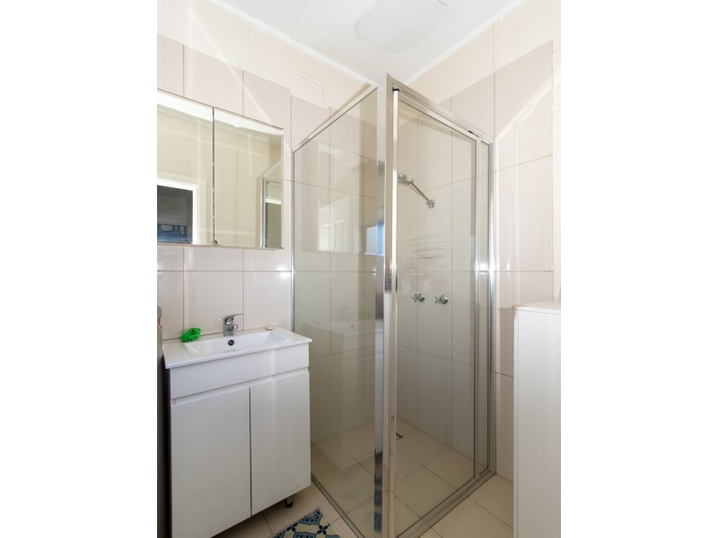 10 Banksia Street, Sussex Inlet NSW 2540