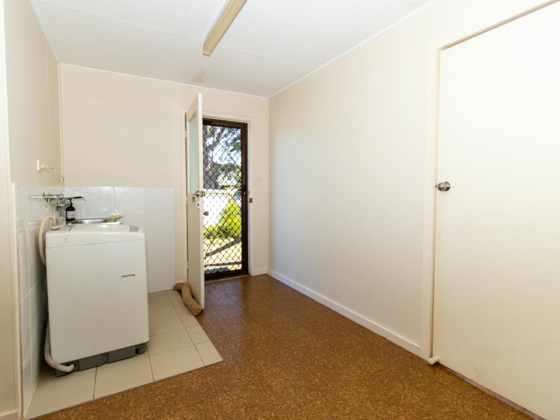 10 Banksia Street, Sussex Inlet NSW 2540