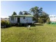 10 Banksia Street, Sussex Inlet NSW 2540