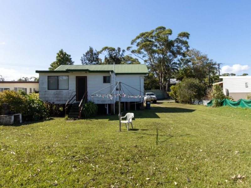 10 Banksia Street, Sussex Inlet NSW 2540