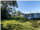 10 Banksia Street, Sussex Inlet NSW 2540