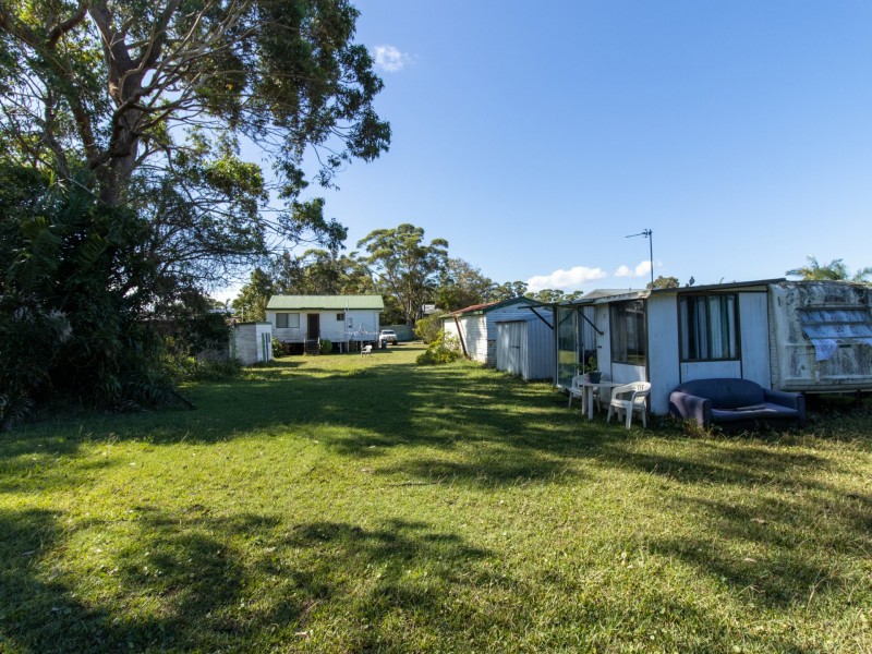 10 Banksia Street, Sussex Inlet NSW 2540