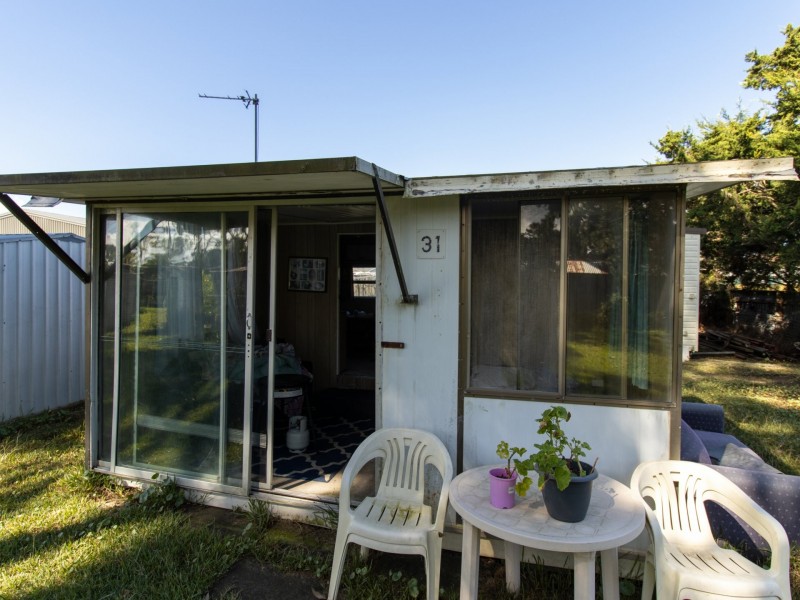 10 Banksia Street, Sussex Inlet NSW 2540