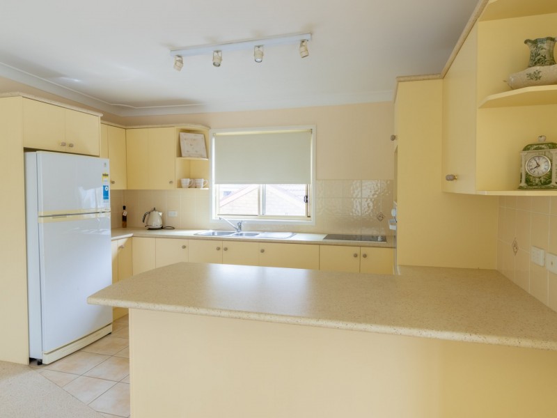 3 Beachview Avenue, Berrara NSW 2540