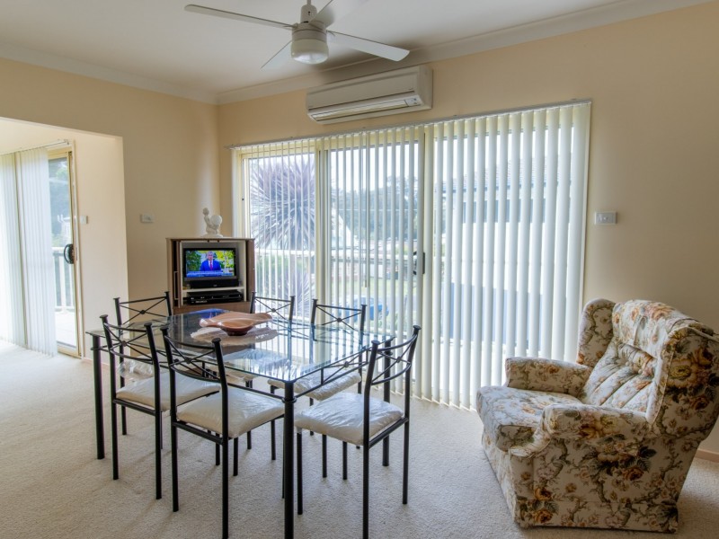 3 Beachview Avenue, Berrara NSW 2540