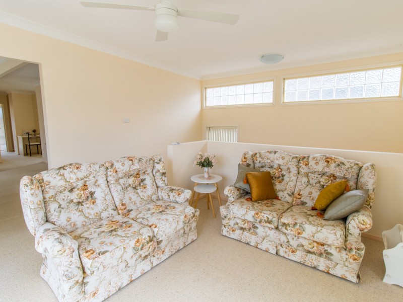 3 Beachview Avenue, Berrara NSW 2540