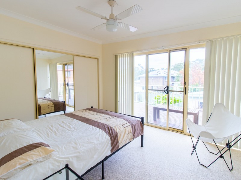 3 Beachview Avenue, Berrara NSW 2540