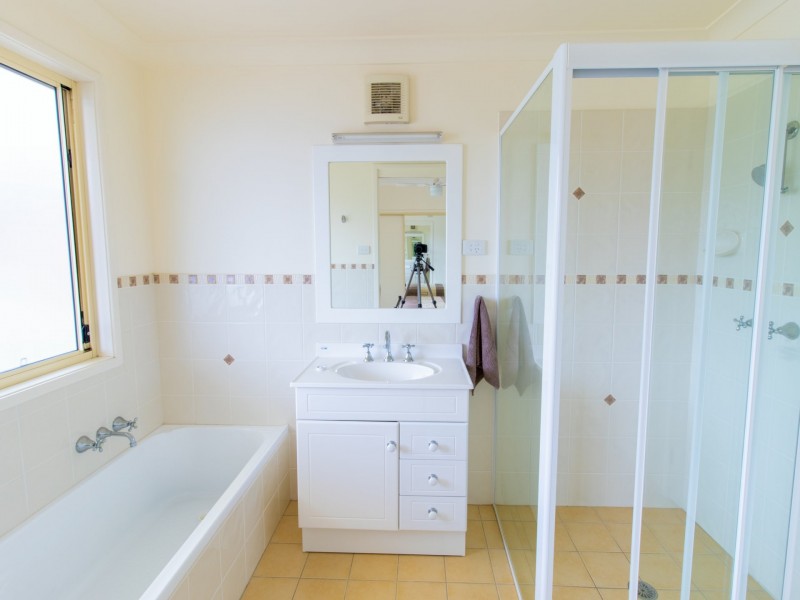 3 Beachview Avenue, Berrara NSW 2540