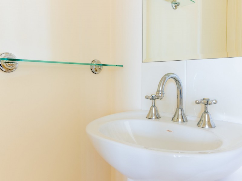 3 Beachview Avenue, Berrara NSW 2540