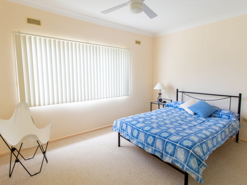 3 Beachview Avenue, Berrara NSW 2540