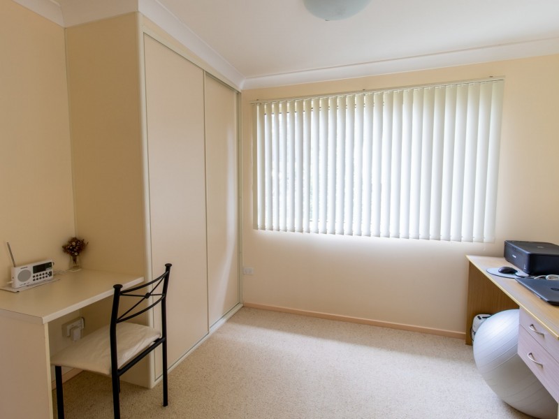 3 Beachview Avenue, Berrara NSW 2540