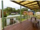 3 Beachview Avenue, Berrara NSW 2540