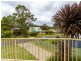 3 Beachview Avenue, Berrara NSW 2540
