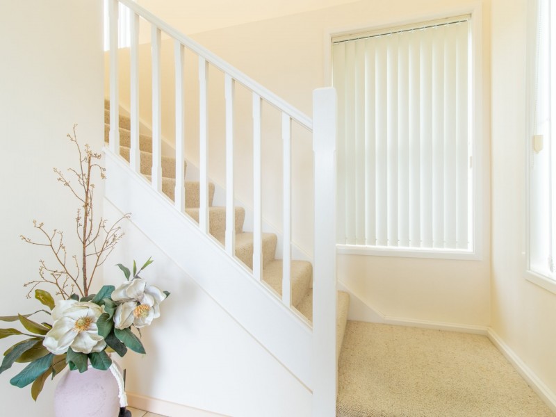 3 Beachview Avenue, Berrara NSW 2540