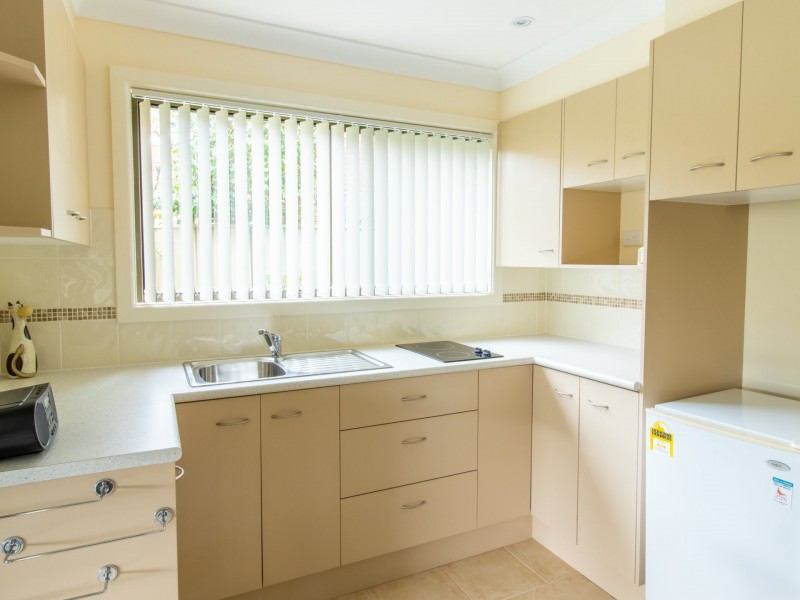 3 Beachview Avenue, Berrara NSW 2540