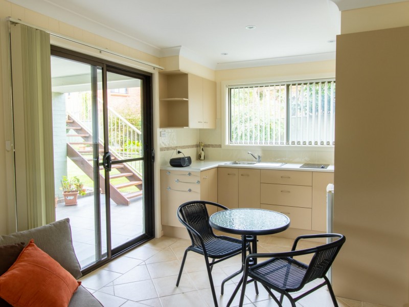 3 Beachview Avenue, Berrara NSW 2540