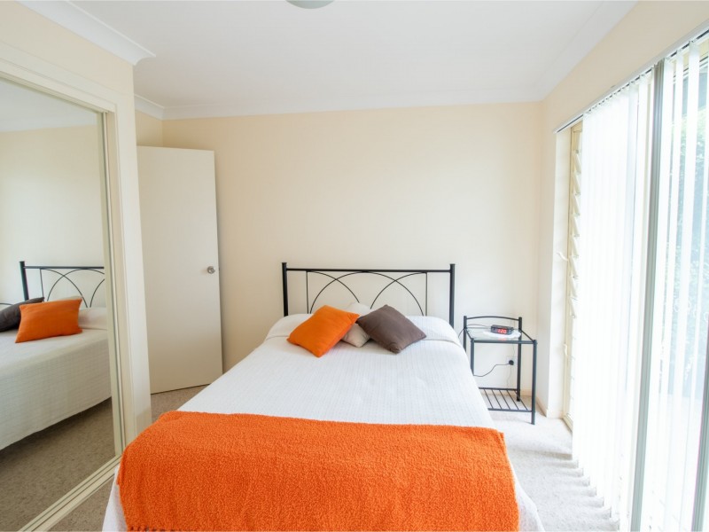 3 Beachview Avenue, Berrara NSW 2540