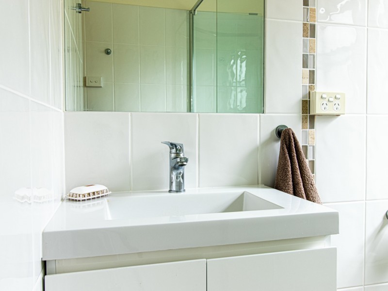 3 Beachview Avenue, Berrara NSW 2540