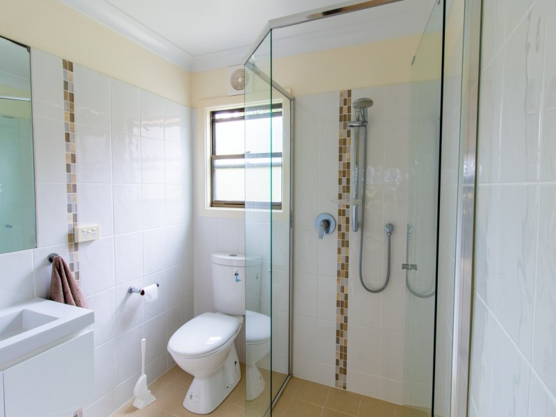 3 Beachview Avenue, Berrara NSW 2540