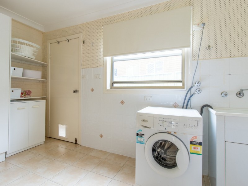 3 Beachview Avenue, Berrara NSW 2540