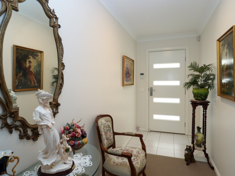 16B Peacehaven Way, Sussex Inlet NSW 2540