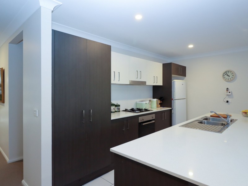 16B Peacehaven Way, Sussex Inlet NSW 2540