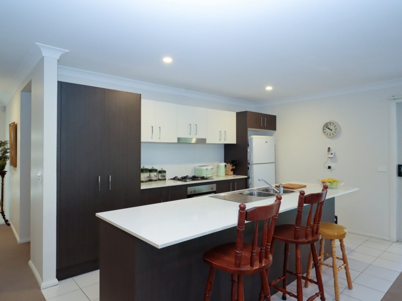 16B Peacehaven Way, Sussex Inlet NSW 2540