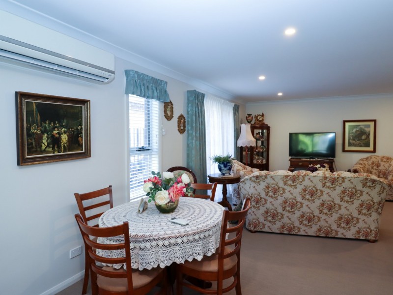 16B Peacehaven Way, Sussex Inlet NSW 2540