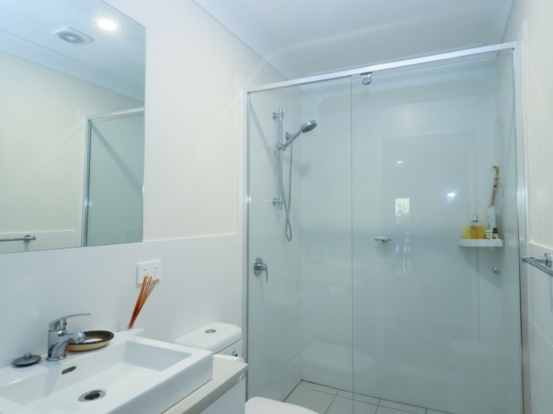 16B Peacehaven Way, Sussex Inlet NSW 2540