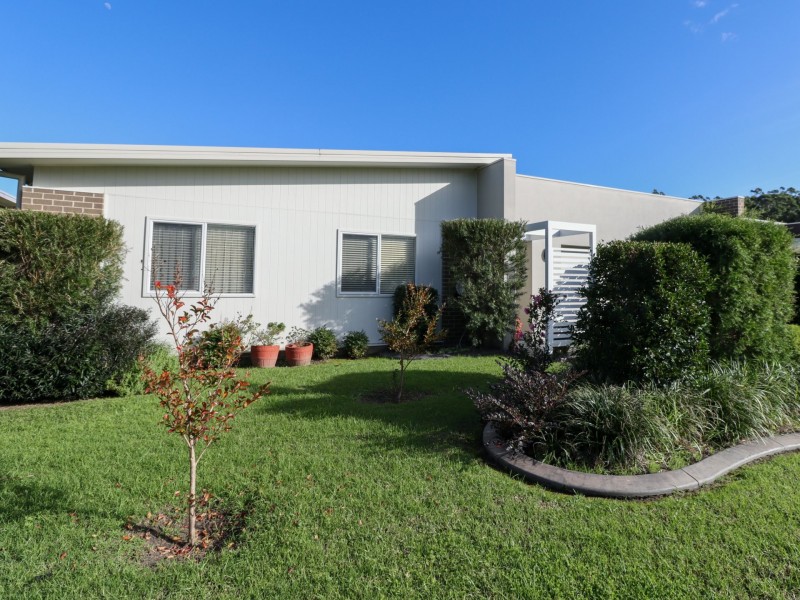 16B Peacehaven Way, Sussex Inlet NSW 2540
