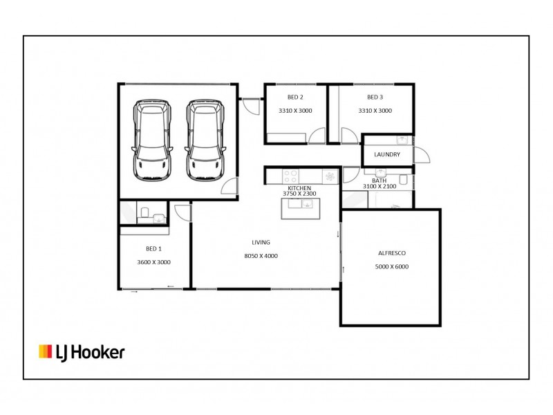 16B Peacehaven Way, Sussex Inlet NSW 2540