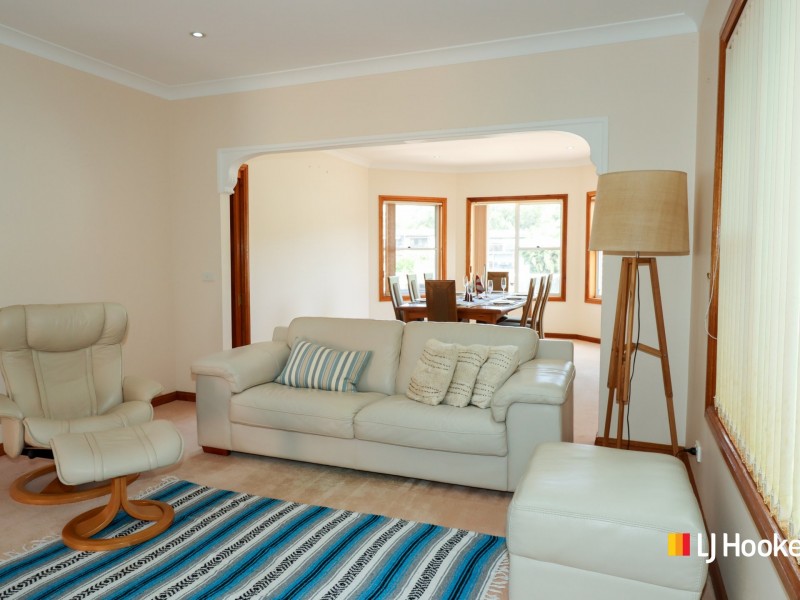 27 Cormorant Avenue, Sussex Inlet NSW 2540