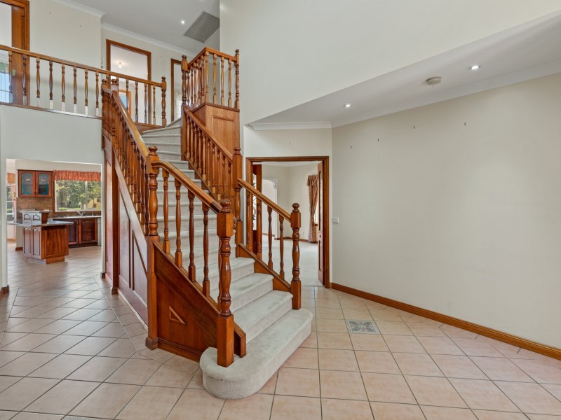 27 Cormorant Avenue, Sussex Inlet NSW 2540